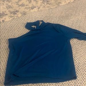 🔥🔥5/20🔥🔥